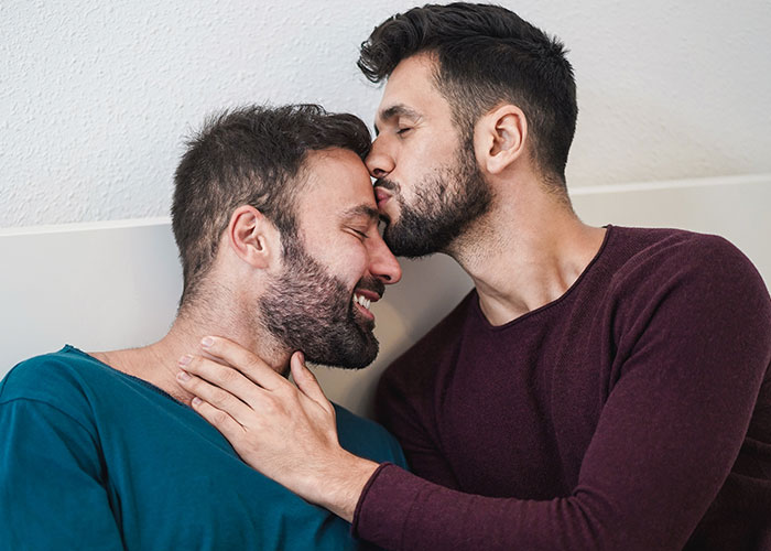 25 comentarios impactantes que cambiaron por completo la forma en la que la gente veía a su pareja