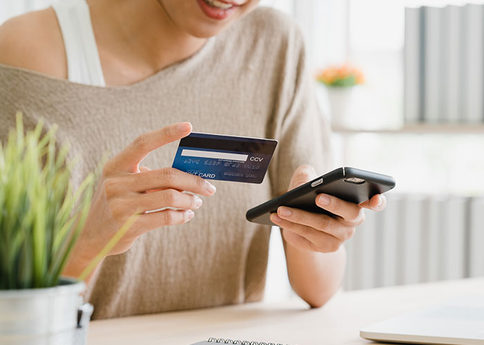 25 comentarios impactantes que cambiaron por completo la forma en la que la gente veía a su pareja