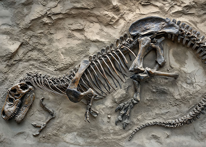 25 comentarios impactantes que cambiaron por completo la forma en la que la gente veía a su pareja