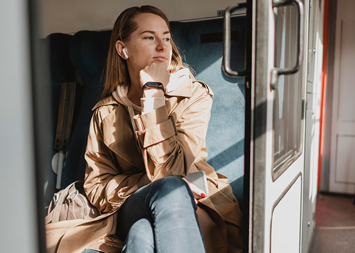 25 comentarios impactantes que cambiaron por completo la forma en la que la gente veía a su pareja