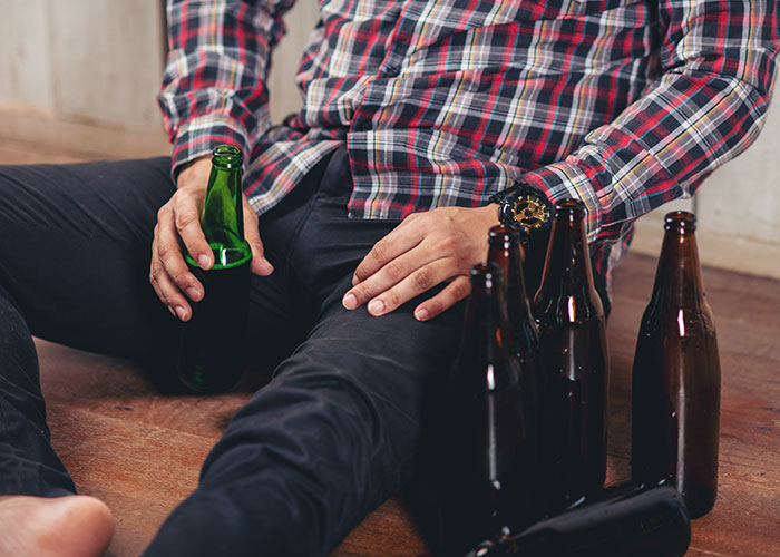 25 comentarios impactantes que cambiaron por completo la forma en la que la gente veía a su pareja