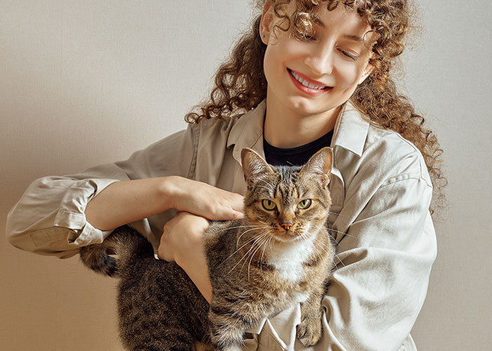 25 comentarios impactantes que cambiaron por completo la forma en la que la gente veía a su pareja