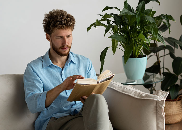 25 comentarios impactantes que cambiaron por completo la forma en la que la gente veía a su pareja