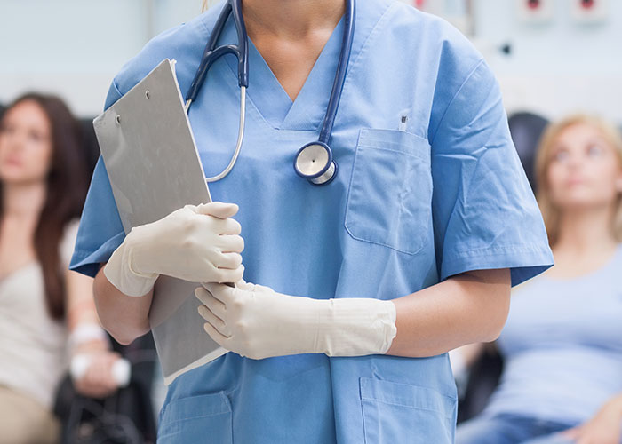 25 comentarios impactantes que cambiaron por completo la forma en la que la gente veía a su pareja