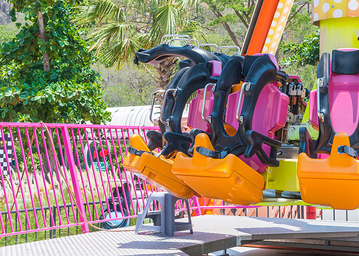 25 comentarios impactantes que cambiaron por completo la forma en la que la gente veía a su pareja