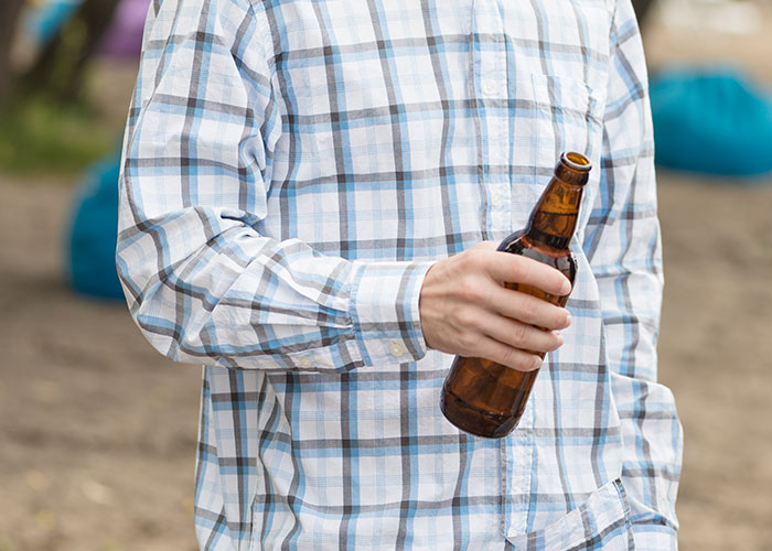 25 comentarios impactantes que cambiaron por completo la forma en la que la gente veía a su pareja