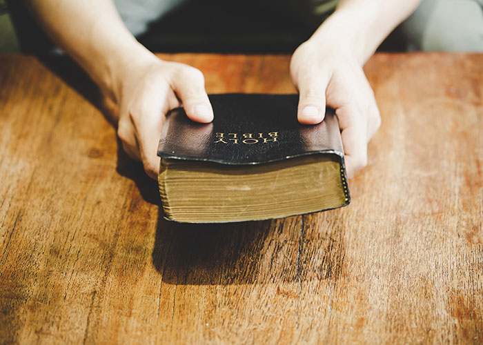 25 comentarios impactantes que cambiaron por completo la forma en la que la gente veía a su pareja