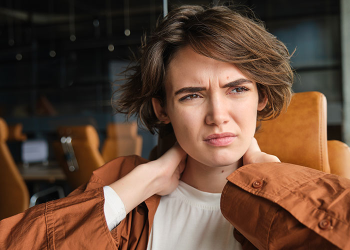 25 comentarios impactantes que cambiaron por completo la forma en la que la gente veía a su pareja