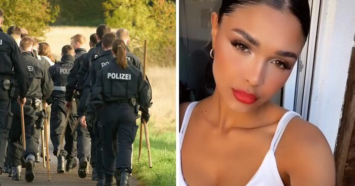 “Just Evil”: Woman Who Assassinated Look-A-Like To Fake Her Own Passing Gets Life Sentence