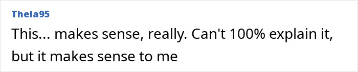 Britney Spears Baffles Fans With Mysterious Pic Of A Baby's Hand After Teasing Big Announcement