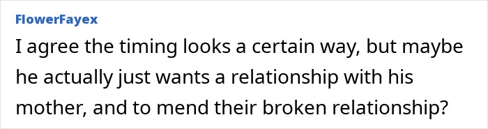 Britney Spears’ Son Accused Of Only Reuniting With Mom For Ulterior Motives Britney Spears’ Son Accused Of Only Reuniting With Mom For Ulterior Motives