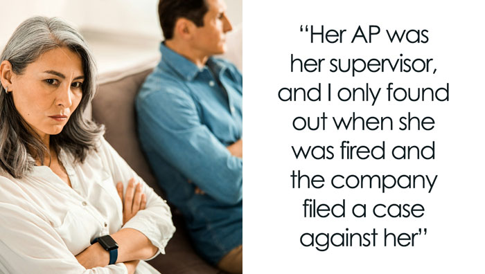 “She Threatened To Divorce Me”: Husband Demands DNA Test For Newborn, Gets A ‘No’