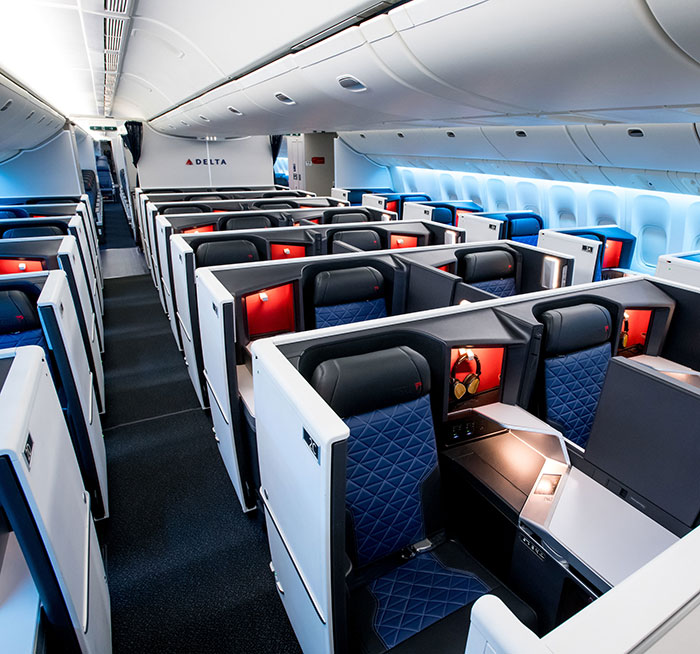 Passenger Gets Dragged For Complaining About Plane Seat He Lost To Dog: “Sorry Dude, Money Talks” Passenger Gets Dragged For Complaining About Plane Seat He Lost To Dog: “Sorry Dude, Money Talks”