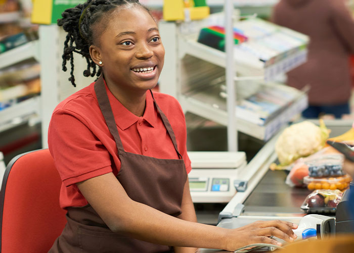 “Most Were Also Flabbergasted When I Told Them No”: People Share The Dumbest Customer Questions