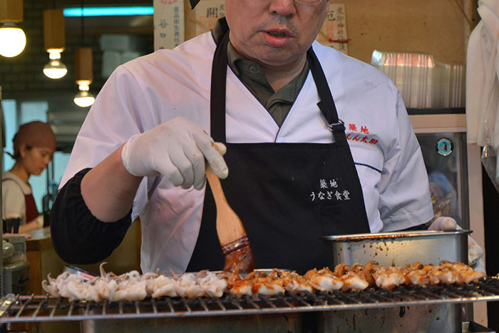 “Most Were Also Flabbergasted When I Told Them No”: People Share The Dumbest Customer Questions