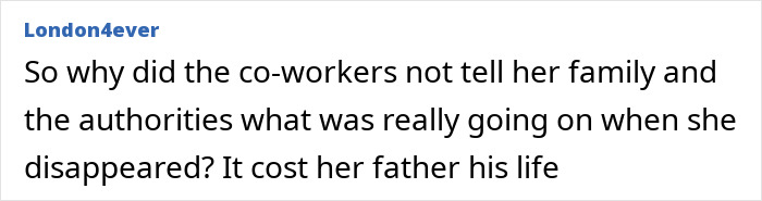 “Lots Of Fraud”: Hannah Kobayashi’s Fake Marriage And Alleged Scam Before Disappearance Exposed “Lots Of Fraud”: Hannah Kobayashi’s Fake Marriage And Alleged Scam Before Disappearance Exposed