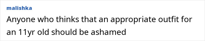 &ldquo;Looks Like She&rsquo;s In Her 20s&hellip; Not 11&rdquo;: Internet Slams North West&rsquo;s &ldquo;Inappropriate&rdquo; Holiday Outfit