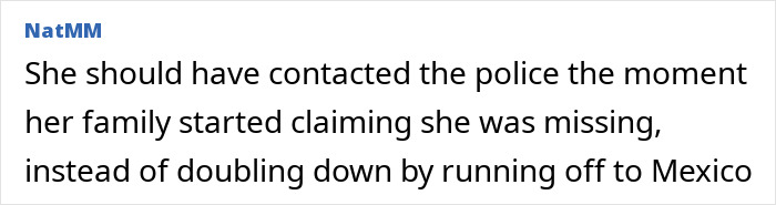 “Lots Of Fraud”: Hannah Kobayashi’s Fake Marriage And Alleged Scam Before Disappearance Exposed “Lots Of Fraud”: Hannah Kobayashi’s Fake Marriage And Alleged Scam Before Disappearance Exposed