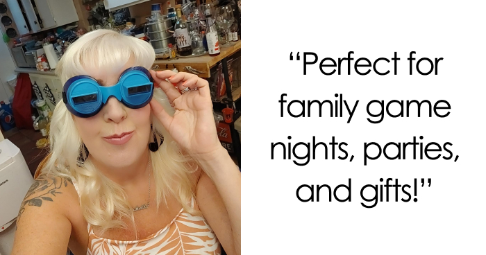 23 Compact And Straightforward Games That You Can’t Help But Fall In Love With