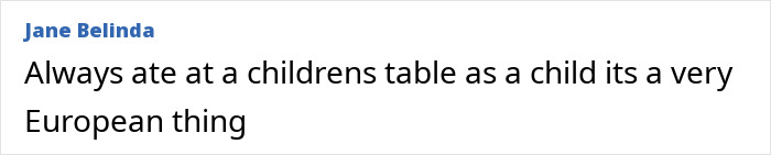 Royal Family&rsquo;s Weirdest Christmas Traditions&mdash;Including Why Prince Louis Eats In A Different Room