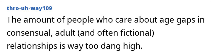 Babygirl Director Defends Age Gap Between Nicole Kidman, 57, And Harris Dickinson, 28
