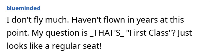 Passenger Gets Dragged For Complaining About Plane Seat He Lost To Dog: “Sorry Dude, Money Talks” Passenger Gets Dragged For Complaining About Plane Seat He Lost To Dog: “Sorry Dude, Money Talks”