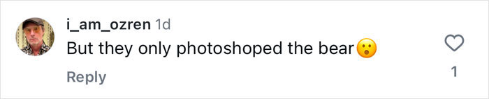 Elizabeth Hurley's Racy Bikini Photo For Christmas Has Fans Gushing: "Mr Hurley Is A Lucky Man"