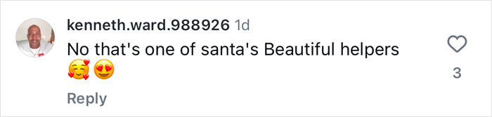 Elizabeth Hurley's Racy Bikini Photo For Christmas Has Fans Gushing: "Mr Hurley Is A Lucky Man"