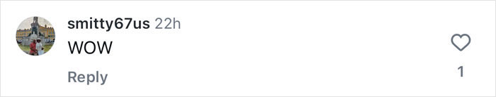 Elizabeth Hurley's Racy Bikini Photo For Christmas Has Fans Gushing: "Mr Hurley Is A Lucky Man"