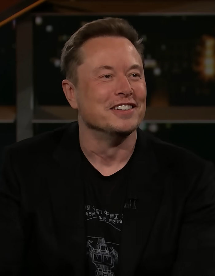 Nick Jonas Fans Threaten To Withdraw Support After His Bizarre Elon Musk Tweet: "Delete This"