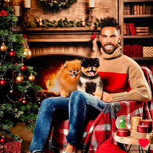 35 Instagram VS. Reality Pics That Show How Out Of Touch With Reality Some People Are