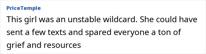“Lots Of Fraud”: Hannah Kobayashi’s Fake Marriage And Alleged Scam Before Disappearance Exposed “Lots Of Fraud”: Hannah Kobayashi’s Fake Marriage And Alleged Scam Before Disappearance Exposed