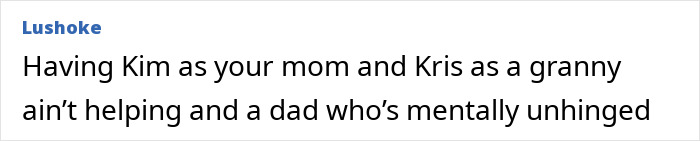 &ldquo;Looks Like She&rsquo;s In Her 20s&hellip; Not 11&rdquo;: Internet Slams North West&rsquo;s &ldquo;Inappropriate&rdquo; Holiday Outfit