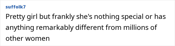 “Self-Esteem Issues!”: Kate Moss’ Sister Called Out For Wild Dating Story And Racy Bikini Photos “Self-Esteem Issues!”: Kate Moss’ Sister Called Out For Wild Dating Story And Racy Bikini Photos