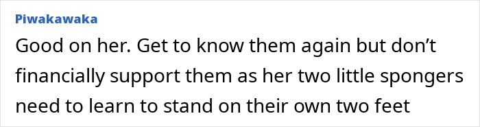 Britney Spears’ Son Accused Of Only Reuniting With Mom For Ulterior Motives Britney Spears’ Son Accused Of Only Reuniting With Mom For Ulterior Motives