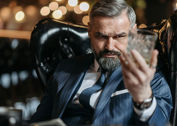 30 Of The Biggest CEO Fails That Prove Not Everyone Is Born To Manage