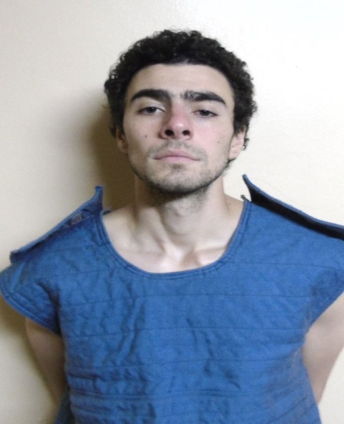 &ldquo;Proof Is In The Pudding&rdquo;: Forensic Expert Reacts To Mangione Fingerprint Conspiracy Theories