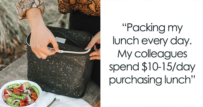 45 People Share Which Frugal Choices Are Absolutely Worth It And Which Are A Waste Of Time