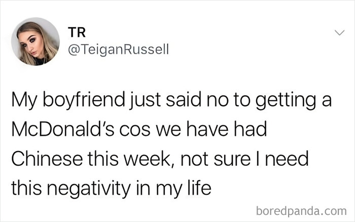 Funny-British-Tweets