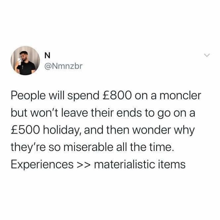 Funny-British-Tweets