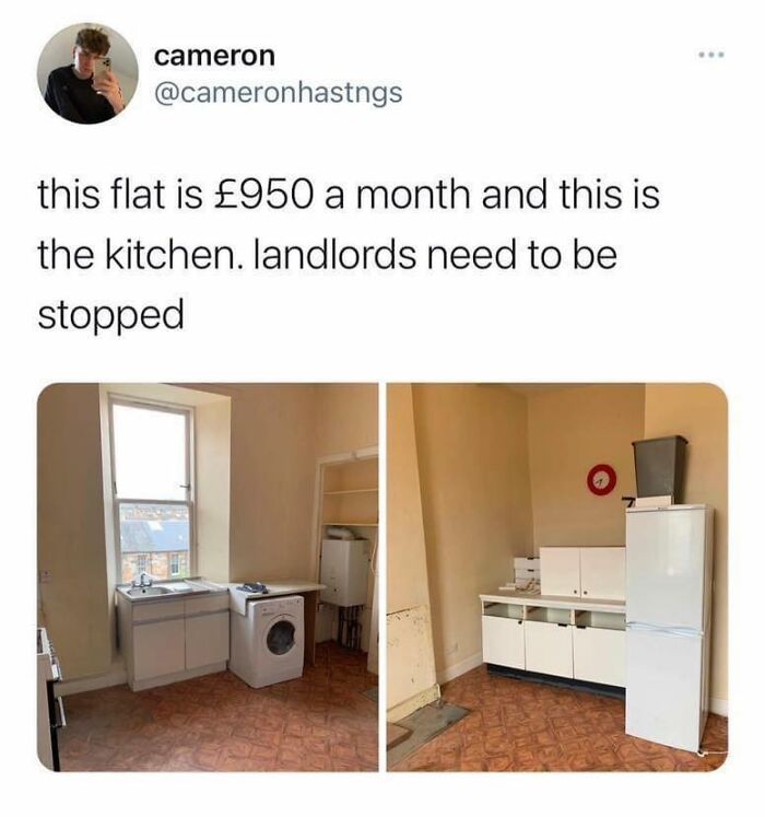 Funny-British-Tweets