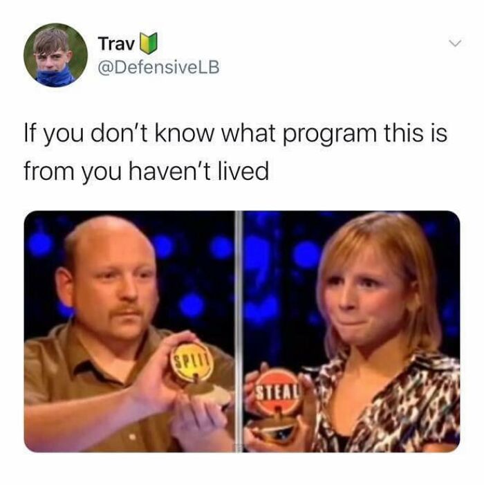 Funny-British-Tweets