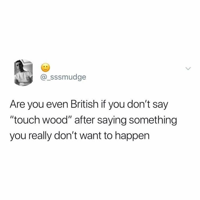 Funny-British-Tweets