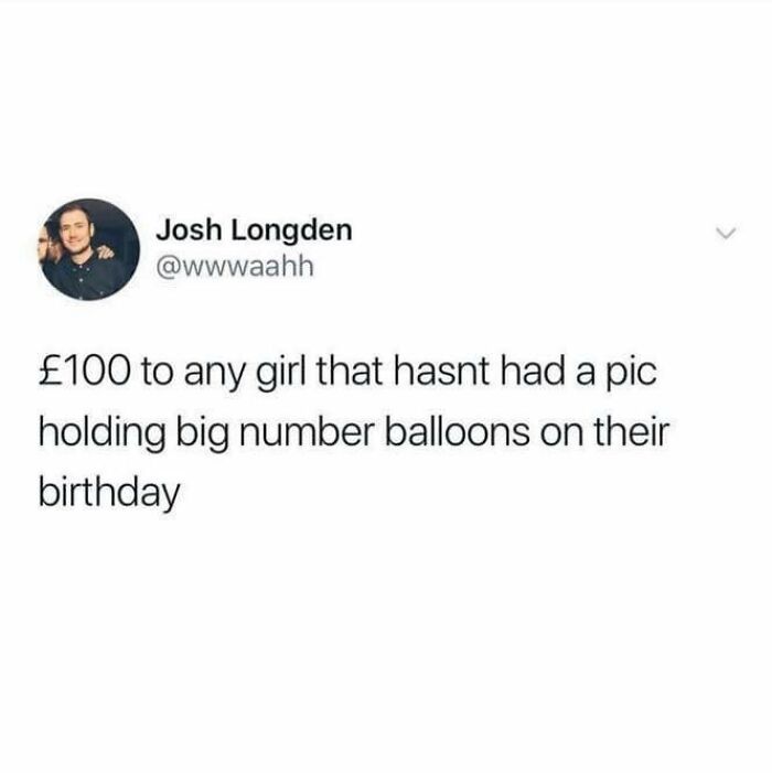 Funny-British-Tweets