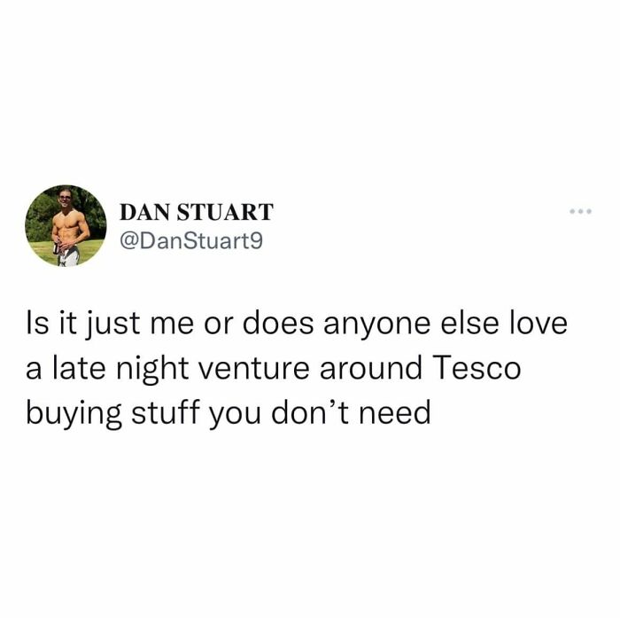 Funny-British-Tweets