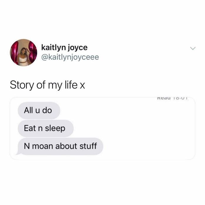 Funny-British-Tweets