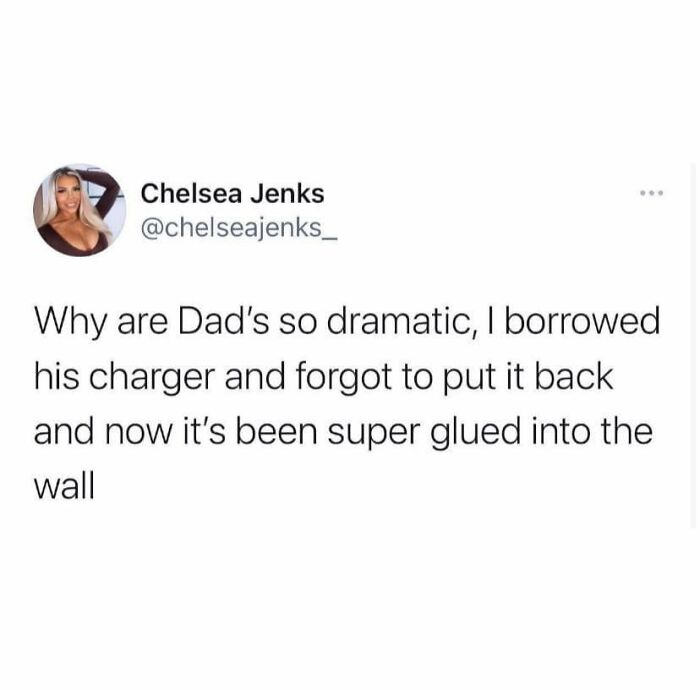 Funny-British-Tweets