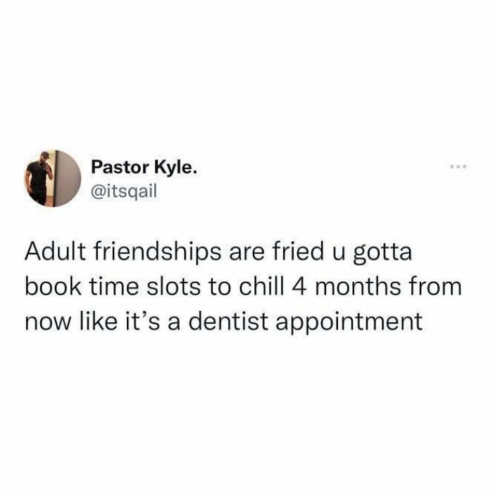 Funny-British-Tweets