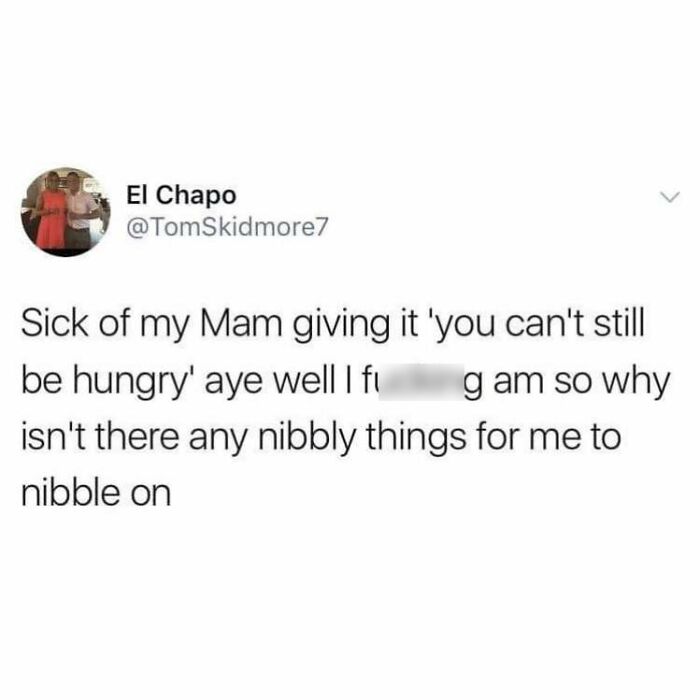 Funny-British-Tweets