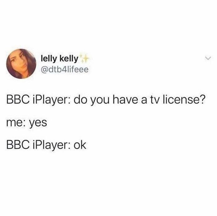 Funny-British-Tweets